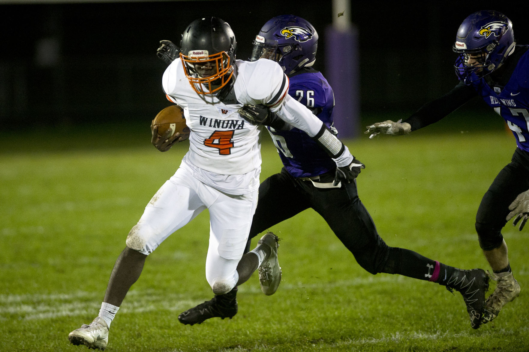 Winona v. Red Wing 05
